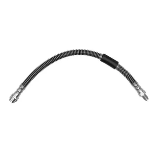 R1 Concepts BHH-63073 Brake Hose